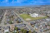 1234 Seabright - Photo 39