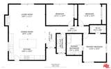 19891 Gloucester Lane - Photo 57