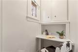 6072 Delphi - Photo 10