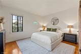 6072 Delphi - Photo 11