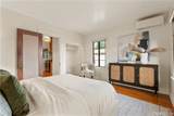 6072 Delphi - Photo 12