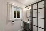 6072 Delphi - Photo 13