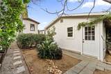 6072 Delphi - Photo 14