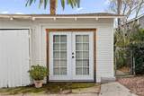 6072 Delphi - Photo 15