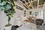 6072 Delphi - Photo 16