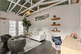 6072 Delphi - Photo 17