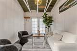 6072 Delphi - Photo 18