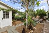 6072 Delphi - Photo 19