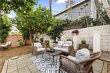 6072 Delphi - Photo 20