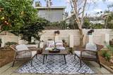 6072 Delphi - Photo 21