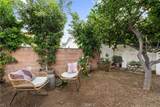 6072 Delphi - Photo 22