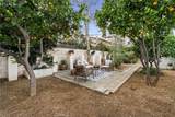6072 Delphi - Photo 23