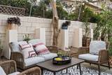 6072 Delphi - Photo 24
