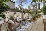 6072 Delphi - Photo 25