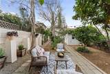 6072 Delphi - Photo 26