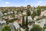 6072 Delphi - Photo 29