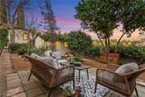 6072 Delphi - Photo 4