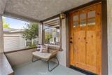 6072 Delphi - Photo 5
