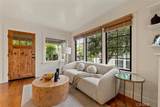 6072 Delphi - Photo 6