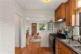 6072 Delphi - Photo 8