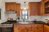 6072 Delphi - Photo 9