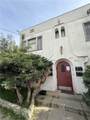 356 Laveta - Photo 1