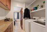 3365 Orange Grove Avenue - Photo 12