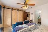 3365 Orange Grove Avenue - Photo 13