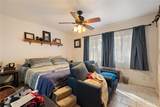 3365 Orange Grove Avenue - Photo 14