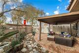 3365 Orange Grove Avenue - Photo 16
