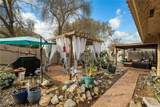 3365 Orange Grove Avenue - Photo 17