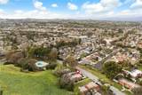 3365 Orange Grove Avenue - Photo 23