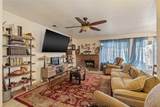 3365 Orange Grove Avenue - Photo 3