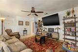 3365 Orange Grove Avenue - Photo 4