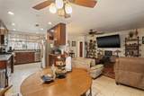 3365 Orange Grove Avenue - Photo 6