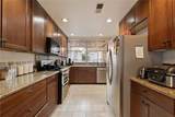 3365 Orange Grove Avenue - Photo 7