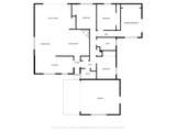 12610 Keswick Street - Photo 1