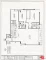 10660 Wilshire Boulevard - Photo 24