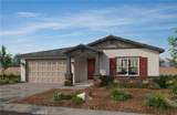 28292 Delphinus Drive - Photo 1