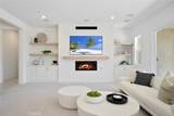 1010 Juniper - Photo 10