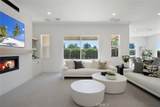 1010 Juniper - Photo 11