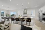 1010 Juniper - Photo 12