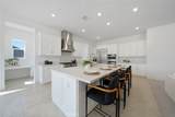 1010 Juniper - Photo 13