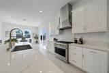 1010 Juniper - Photo 14