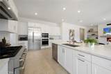 1010 Juniper - Photo 15