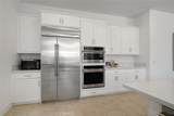 1010 Juniper - Photo 16