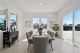 1010 Juniper - Photo 17