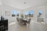 1010 Juniper - Photo 18