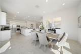 1010 Juniper - Photo 19