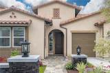 1010 Juniper - Photo 2